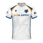 Valors SE Pro Jersey