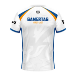 Valors SE Pro Jersey