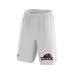 Chicago Wildcats Shorts