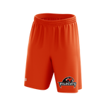 Chicago Wildcats Shorts