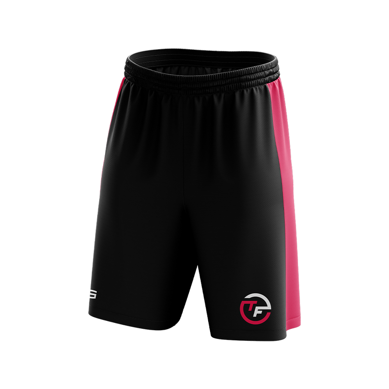 Team Factor Shorts