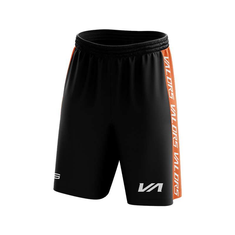 Valors SE Shorts