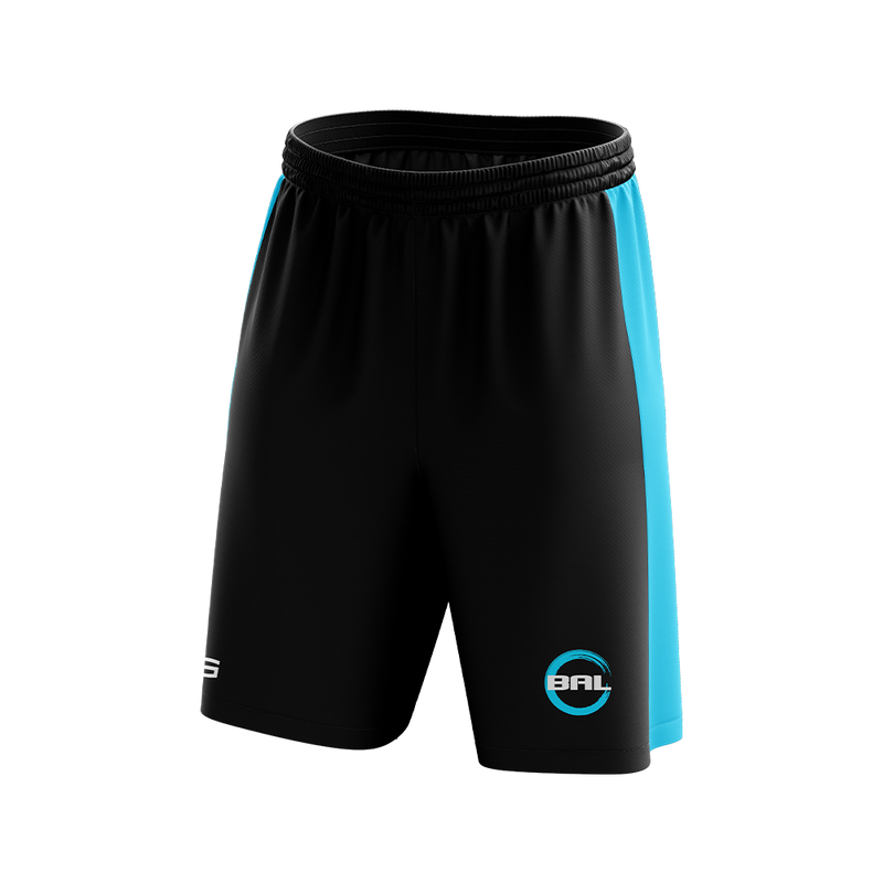 Balance Esports Shorts