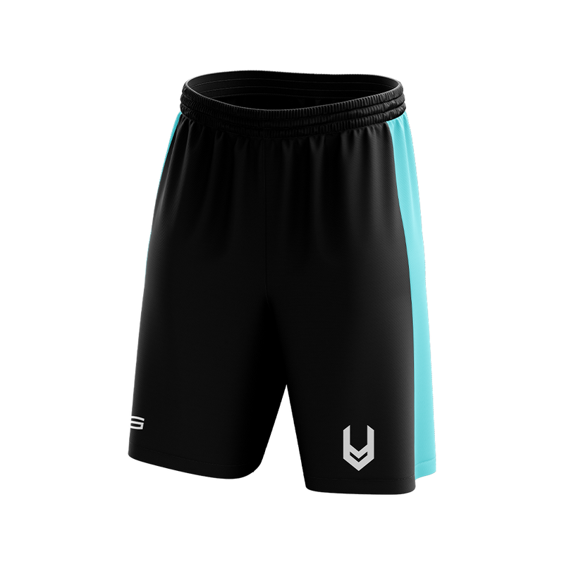 Convoke Esports Shorts