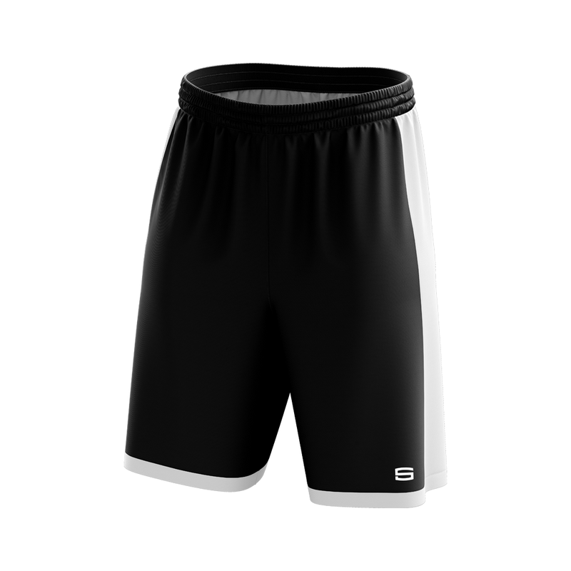 Custom Shorts Design