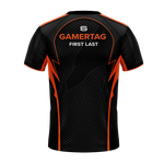 Skyfire Pro Jersey