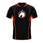 Skyfire Pro Jersey