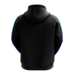 Team Skyline Pro Hoodie