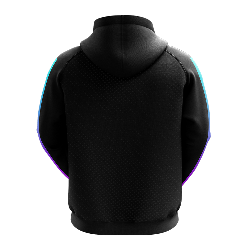 Team Skyline Pro Hoodie