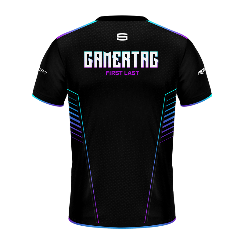 Team Skyline Pro Jersey