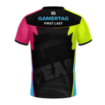 Slurp Team Pro Jersey