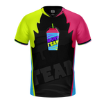 Slurp Team Pro Jersey