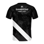 Smoke Pro Jersey