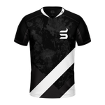 Smoke Pro Jersey