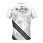 Smoke Pro Jersey