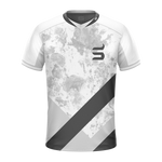 Smoke Pro Jersey