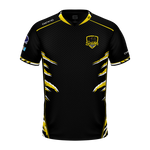 Snider High School Pro Jersey