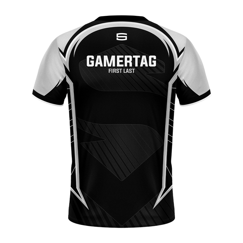 Sniperproof Pro Jersey