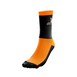 ScrubGaming Socks