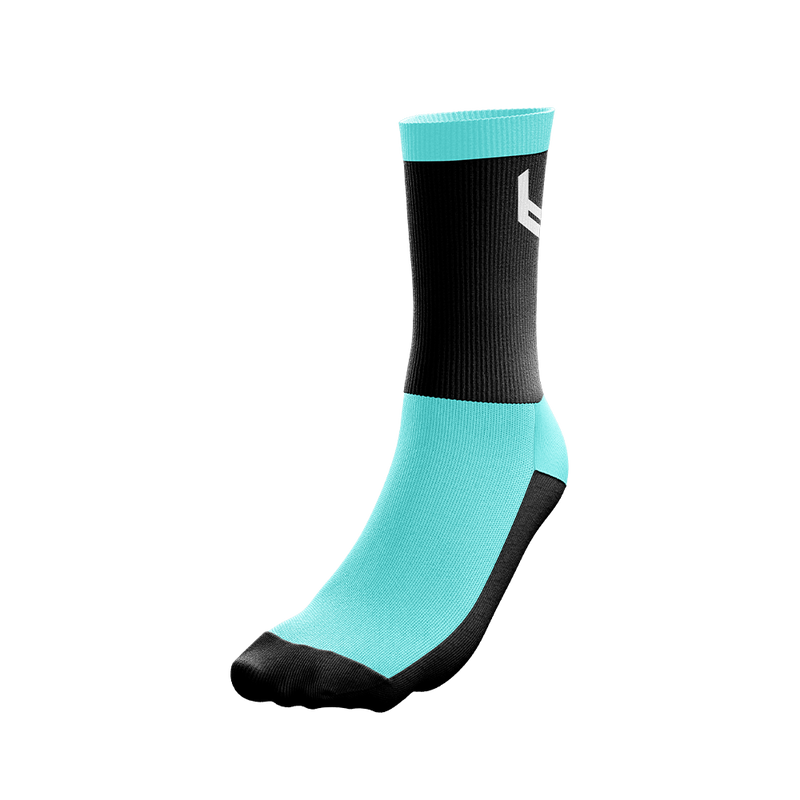 Convoke Esports Socks