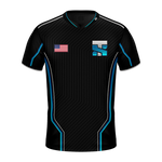 Team Solidity Pro Jersey