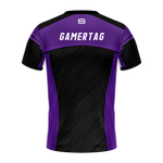 Sonar Sniping Pro Jersey