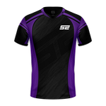 Sonar Sniping Pro Jersey