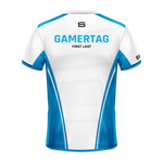 Soul Pro Jersey