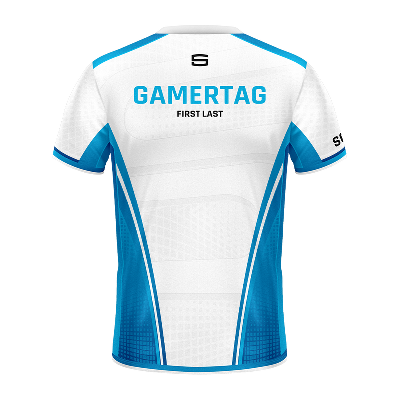 Soul Pro Jersey