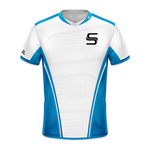 Soul Pro Jersey