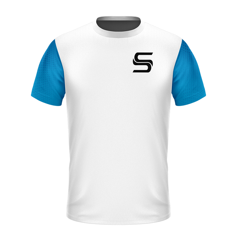 Soul Performance Shirt