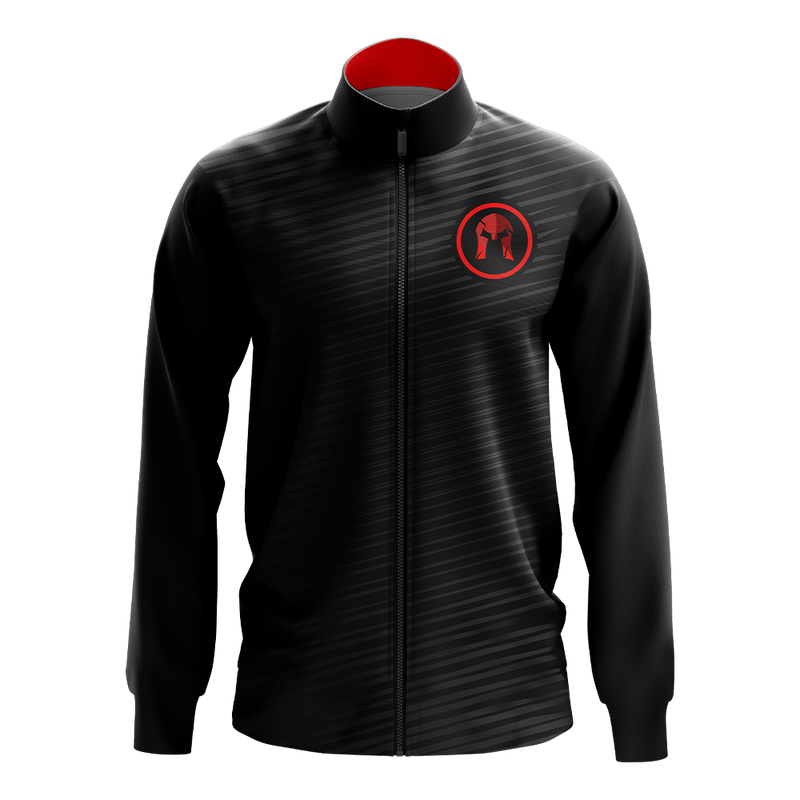 Spare Esports Pro Jacket