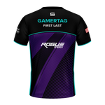 Sploush Troupe Pro Jersey