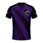 Sploush Troupe Pro Jersey