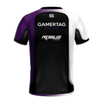 Spyre Gaming Pro Jersey