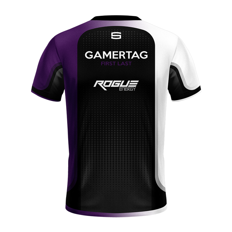 Spyre Gaming Pro Jersey