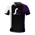 Spyre Gaming Pro Jersey