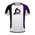 Spyre Gaming Pro Jersey