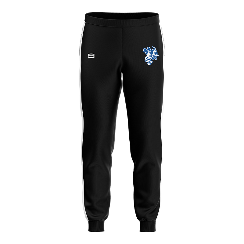 St Ambrose Joggers