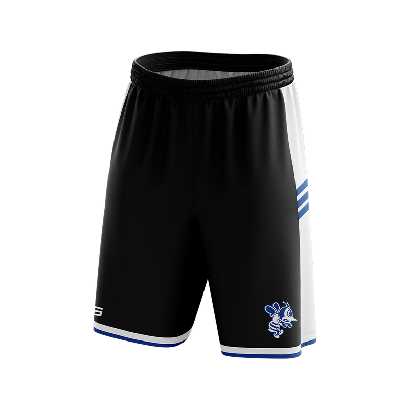 St Ambrose Shorts