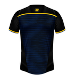 Stingers S8 VI Series Jersey