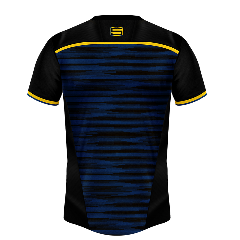 Stingers S8 VI Series Jersey