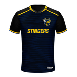 Stingers S8 VI Series Jersey