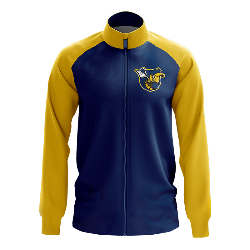 Stingers Pro Jacket