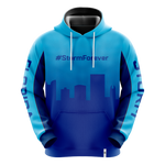 Florida Storm Pro Hoodie LB