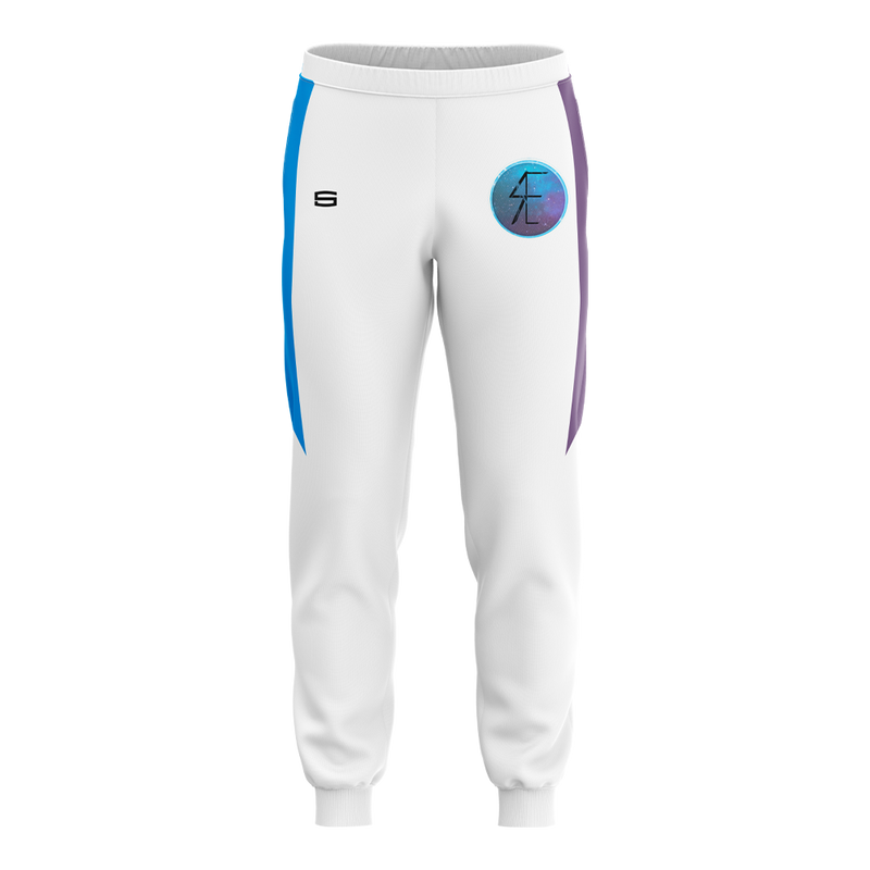 Strafe Esports Joggers