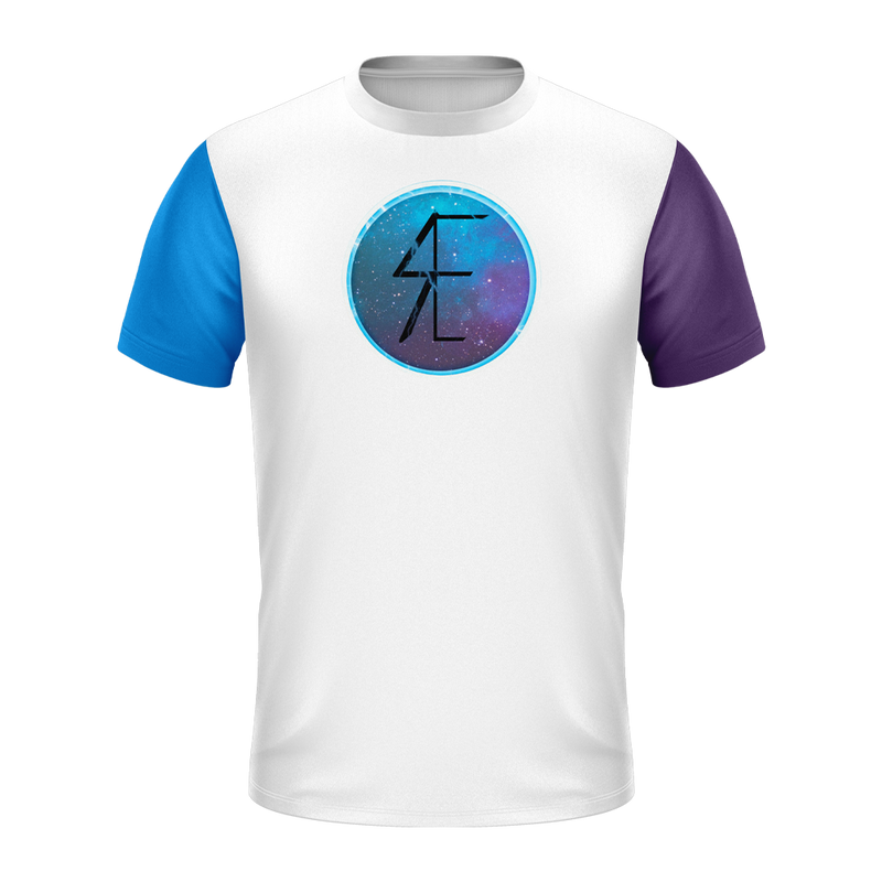 Strafe Esports Performance Shirt