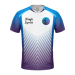 Strafe Esports Pro Jersey