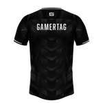 Strut Esports VI Series Jersey