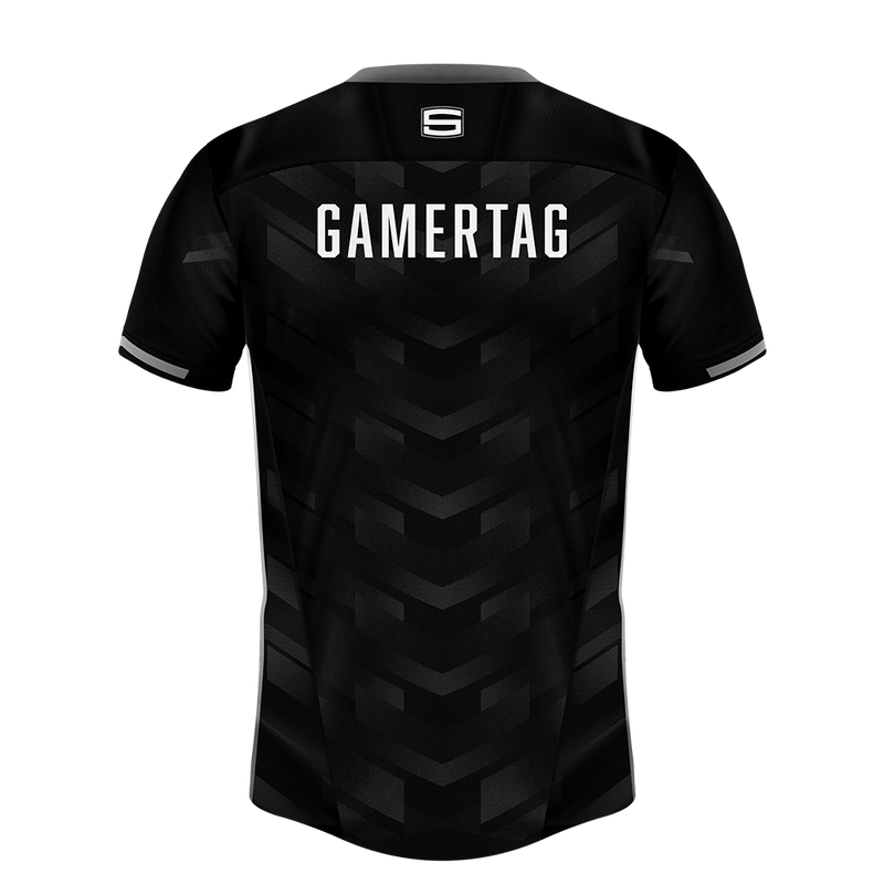 Strut Esports VI Series Jersey